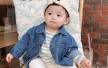 10 dấu hiệu nhận biết trẻ thông minh sớm ngay từ nhỏ