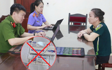 Gần nửa triệu sản phẩm kem đánh răng, dầu gội giả cua 'ba trùm' Phạm Thi Sáng: Có những hãng nào?