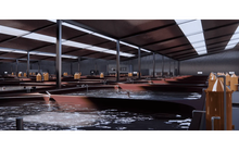 Mỹ, Trung Quốc tăng cường chốt đơn một mặt hàng quan trọng của Việt Nam: Thu hơn 1,3 tỷ USD kể từ đầu năm, nước ta là thế lực xuất khẩu top 2 toàn cầu