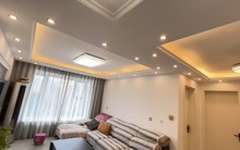 7 cạm bẫy thiết kế ở phòng khách khiến 90% gia đình rơi nước mắt: Bỏ thì thương vương thì tội!