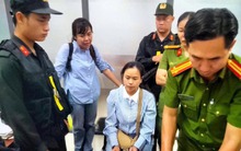 Bắt khẩn cấp Phan Thị Mai Hương và Nguyễn Thị Thu Hồng