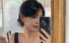 3 tháng thất nghiệp không kiếm nổi 1 đồng là 3 tháng sung sướng nhất cuộc đời tôi!