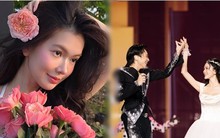 Nàng thơ nhảy cùng Soobin được dân mạng khen ‘khí chất công chúa’ là ai?