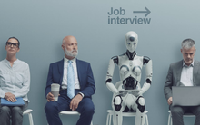 Nghề lập trình chuyển từ 'gõ code' sang 'đọc code': Bài học AI không thay thế được con người ở Amazon