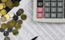 Không ai biết khi nào bị cắt giảm, nhưng ai cũng nên biết: Mình đủ tiền sống được bao lâu nếu mất việc hôm nay