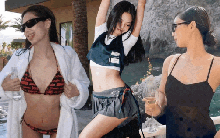 Cô gái có chiều cao khiêm tốn lại là IT Girl toàn cầu, chứng minh: Chỉ cần mặc đẹp, dẫu không cao thì người khác vẫn ngước nhìn!