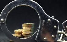 Tịch thu 3 bất động sản hạng sang và phát hiện 7.300 tỷ đồng trong tài khoản của nhóm nhân viên 1 công ty tài chính