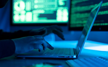 Cảnh báo thủ đoạn lừa đảo tinh vi qua website giả mạo Booking.com