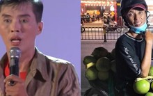 Danh hài có tiếng tại 'Gala cười' giờ sống chung với bệnh, làm đủ nghề mưu sinh