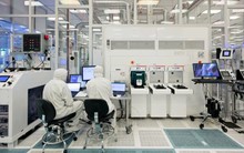 Phó Thủ tướng đưa đề nghị đặc biệt với tập đoàn được hậu thuẫn bởi 8 "ông lớn" Nhật Bản