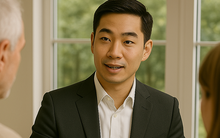 6 nghề có thể bị AI thay thế hoàn toàn trong tương lai gần