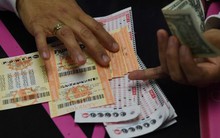 Trúng số hơn 2.100 tỷ đồng, người phụ nữ vẫn không nhận được tiền thưởng vì lý do này
