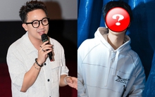 Trấn Thành nhắn thẳng 1 diễn viên trẻ: "Em có thích đóng phim nữa không? Sao mạnh miệng vậy?"