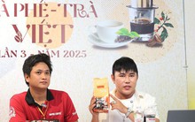 Các KOL, KOC khi Livestream bán hàng cần phải có trách nhiệm xã hội