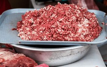 Từ đáy lòng tôi khuyên bạn: Đi chợ thấy 4 thực phẩm này thì CÂN NHẮC, nhất là số 2 - đến người bán cũng không dám ăn