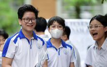 ĐH Kinh tế Quốc dân cộng 2 lần điểm cho thí sinh có chứng chỉ ngoại ngữ: Liệu có công bằng?