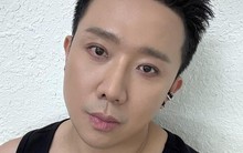 Trấn Thành xin giải cứu