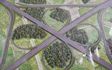 Vụ Tập đoàn Sơn Hải phản đối kết quả chọn thầu: Bình Phước nói về chứng chỉ của tổ trưởng chuyên gia