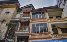 Nhà đất Hà Nội tăng giá như "lên đồng" nhưng giá cho thuê chỉ nhích nhẹ, chủ nhà thẳn thắng tiết lộ lý do thật sự