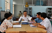 Kiểm toán Nhà nước kiến nghị xử lý tài chính hơn 281.800 tỷ đồng trong giai đoạn 2020-2024