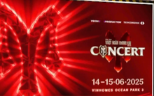 Lừa bán vé concert "Anh trai vượt ngàn chông gai", lập nhóm kín rồi... chặn nạn nhân