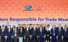 Hàn Quốc 'thay đổi thái độ', mời Nga dự APEC 2025