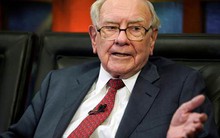 Warren Buffett sắp nghỉ hưu: “Tôi sẽ không ngồi ở nhà để xem phim truyền hình dài tập. Đam mê của tôi vẫn còn nguyên vẹn”