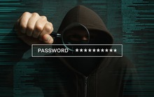 Cảnh báo: Hàng triệu thông tin đăng nhập Facebook, Google và Microsoft bị rò rỉ, người dùng cần đổi mật khẩu ngay lập tức