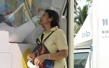 Covid-19 đang là nguyên nhân gây bệnh và tử vong hàng đầu ở Thái Lan, cần nâng cao cảnh giác trước những biến thể mới