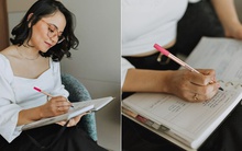 Không cần ghi nhớ nhiều, mẹ Hà Nội tiết lộ cách giúp tiết kiệm 40% chi tiêu mỗi tháng và nhà lúc nào cũng gọn gàng