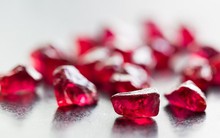 'Ruby đỏ' của Việt Nam ngon đến mức người Trung Quốc cũng phải tấm tắc khen: chuẩn bị xuất khẩu hàng nghìn tấn, chất lượng hàng đầu thế giới