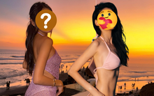 2 mỹ nhân Việt duy nhất lọt top 100 Gương mặt đẹp nhất thế giới: Người ăn đứt Selena Gomez, người biến mất hoàn toàn khỏi Vbiz!