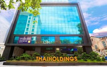 Thaiholdings sắp mua 15% vốn tại Quỹ Genesis