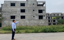 Năm 2025, Tp.HCM quyết tâm giải quyết 100% dự án có vướng mắc thuộc thẩm quyền thành phố