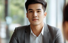 Nhà tuyển dụng: 'Điểm yếu lớn nhất của bạn là gì?' – ChatGPT gợi ý phần trả lời quá đỉnh, ứng viên lấy giấy bút ghi ngay!