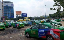 Thu hồi khu đất 3.500 m2 ở sân bay Tân Sơn Nhất