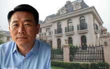 Chi hơn 50 tỷ đồng mua biệt thự 375m2, mỗi năm mất 250 triệu phí bảo trì: 6 năm sau quay lại “sốc nặng” với cảnh tượng không tưởng