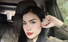 Chiến thần chốt đơn im ắng