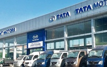 TMT Motors chi gần 100 tỷ đồng góp vốn thành lập công ty kinh doanh trạm sạc xe điện