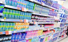 Anh: Phát hiện nồng độ thuốc trừ sâu cực cao trong băng vệ sinh, gấp 40 lần quy định