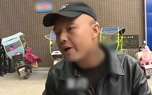 Người đàn ông gửi tiết kiệm 3,2 tỷ đồng, 16 năm sau tới rút thì ngân hàng thông báo chỉ còn đúng 5 nghìn: “Vợ anh đã lấy hết rồi”