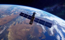 Apple từng tham vọng cung cấp dịch vụ Internet vệ tinh tới tận gia đình