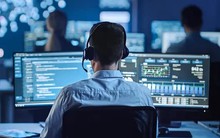 Australia áp dụng mô hình lương mới để tăng cường lực lượng tác chiến trên không gian mạng