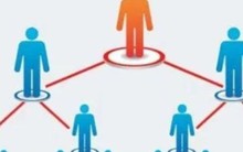 Gần 700.000 người tham gia bán hàng đa cấp