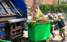 Công ty giải thể, người lao động thực hiện điều chỉnh công việc độc hại thế nào để nghỉ hưu sớm?