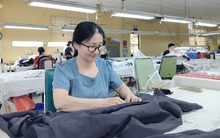 Người nghỉ hưu có thể hưởng nhiều chế độ theo luật mới