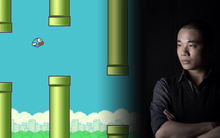 Kỳ vọng Flappy Bird “hồi sinh” sau cơn địa chấn làng game, Nguyễn Hà Đông nói thẳng: "Xác suất để có một thành công tương tự là 0,1%”