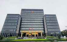 Không xem xét cho người có năng lực nổi trội nghỉ hưu trước tuổi; nếu vẫn xin thôi việc thì không được hưởng chế độ theo Nghị định 178/2024, 67/2025