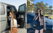 Người giàu thực nghĩ gì về người giàu giả?