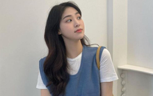 Thu nhập gần 30 triệu/tháng nhưng tôi mất tới 4 năm để tiết kiệm được 100 triệu: Tất cả vì 3 sai lầm này!